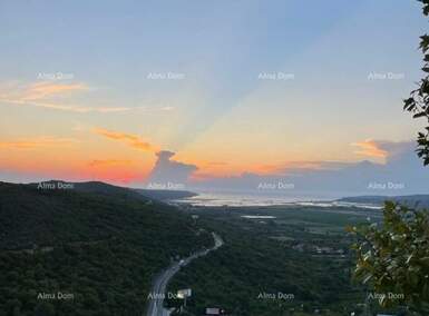 Zemljiste, Buje, prodaja, 160000 €, 0 m2