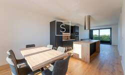 Cetvorosoban stan, Pula, prodaja, 415000 €, 118 m2