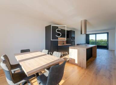 Cetvorosoban stan, Pula, prodaja, 415000 €, 118 m2