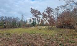 Zemljiste, Labin, prodaja, 61000 €, 992 m2