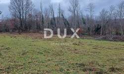 Zemljiste, Labin, prodaja, 109000 €, 1783 m2