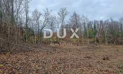 Zemljiste, Labin, prodaja, 60000 €, 969 m2