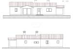 Zemljiste, Labin, prodaja, 130000 €, 847 m2