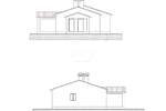 Zemljiste, Labin, prodaja, 130000 €, 847 m2