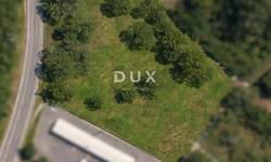 Zemljiste, Medulin, Banjole, prodaja, 780000 €, 3750 m2