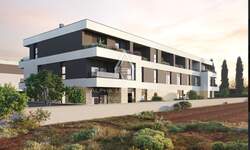 Apartman, Pula, Štinjan, prodaja, 176500 €, 42 m2