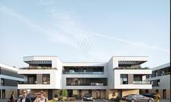 Apartman, Pula, Štinjan, prodaja, 176500 €, 42 m2