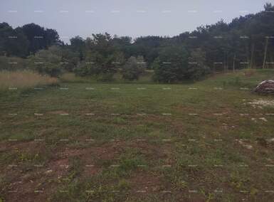 Zemljiste, Pićan, prodaja, 87550 €, 0 m2