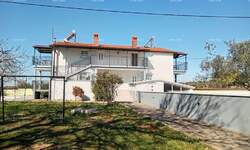 Dvosoban stan, Ližnjan, Valtura, prodaja, 220000 €, 85 m2