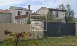 Kuca, Vodnjan, prodaja, 210000 €, 80 m2