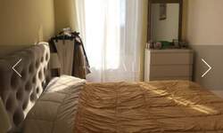 Dvosoban stan, Rijeka, Centar, prodaja, 205000 €, 53 m2