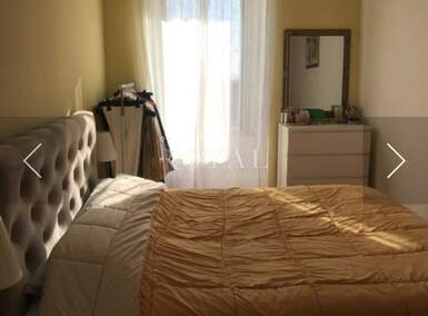 Dvosoban stan, Rijeka, Centar, prodaja, 205000 €, 53 m2