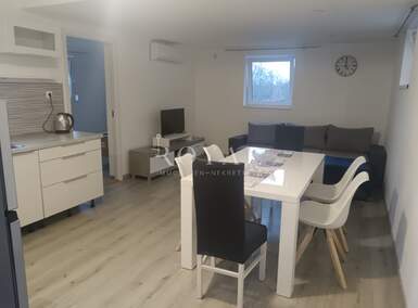 Cetvorosoban stan, Kastav, najam, 1200 €, 90 m2