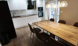 Kuca, Omišalj, prodaja, 412000 €, 165 m2