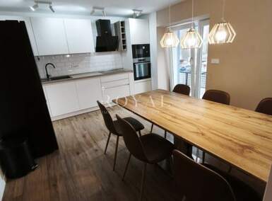 Kuca, Omišalj, prodaja, 412000 €, 165 m2