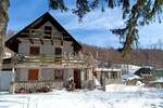Kuca, Jelenje, prodaja, 190000 €, 120 m2