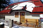 Kuca, Jelenje, prodaja, 190000 €, 120 m2