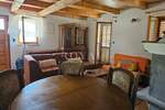 Kuca, Jelenje, prodaja, 190000 €, 120 m2