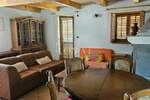 Kuca, Jelenje, prodaja, 190000 €, 120 m2