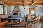 Kuca, Jelenje, prodaja, 190000 €, 120 m2