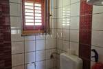 Kuca, Jelenje, prodaja, 190000 €, 120 m2