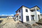 Kuca, Vrbnik, prodaja, 599000 €, 152 m2