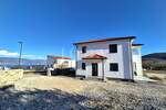 Kuca, Vrbnik, prodaja, 599000 €, 152 m2