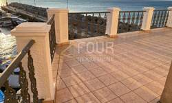 Kuca, Opatija, Volosko, prodaja, 1660000 €, 245 m2