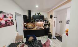 Dvosoban stan, Pula, Centar, prodaja, 175000 €, 38 m2