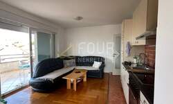 Dvosoban stan, Crikvenica, prodaja, 260000 €, 58 m2