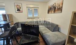 Trosoban stan, Viškovo, Saršoni, prodaja, 215000 €, 72 m2