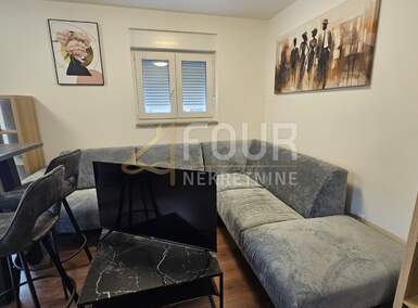 Trosoban stan, Viškovo, Saršoni, prodaja, 215000 €, 72 m2