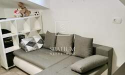 Cetvorosoban stan, Lovran, prodaja, 390000 €, 83 m2