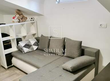 Cetvorosoban stan, Lovran, prodaja, 390000 €, 83 m2