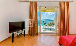 Trosoban stan, Crikvenica, Selce, prodaja, 314000 €, 62 m2