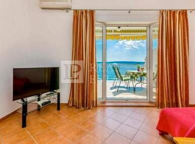 Trosoban stan, Crikvenica, Selce, prodaja, 314000 €, 62 m2