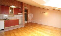 Trosoban stan, Rijeka, Škurinje, prodaja, 144500 €, 53 m2