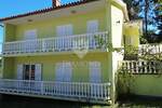 Kuca, Labin, prodaja, 350000 €, 180 m2