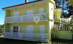 Kuca, Labin, prodaja, 350000 €, 180 m2