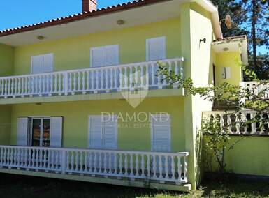 Kuca, Labin, prodaja, 350000 €, 180 m2