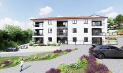 Zemljiste, Viškovo, Marčelji, prodaja, 470000 €, 1065 m2