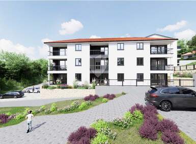 Zemljiste, Viškovo, Marčelji, prodaja, 470000 €, 1065 m2