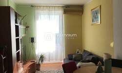Dvosoban stan, Rijeka, Centar, prodaja, 205000 €, 53 m2