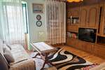 Dvosoban stan, Rijeka, Mlaka, prodaja, 165000 €, 56 m2