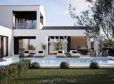 Kuca, Labin, prodaja, 550000 €, 175 m2