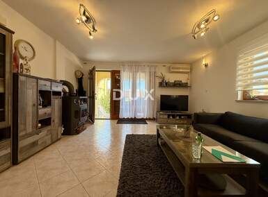 Trosoban stan, Crikvenica, prodaja, 245000 €, 80 m2