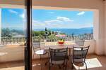 Kuca, Opatija, Ičići, najam, 2200 €, 225 m2