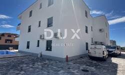 Cetvorosoban stan, Novigrad, prodaja, 515000 €, 123 m2