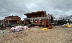 Kuca, Sveti Lovreč, prodaja, 750000 €, 160 m2