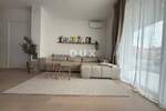 Dvosoban stan, Umag, prodaja, 249300 €, 78 m2